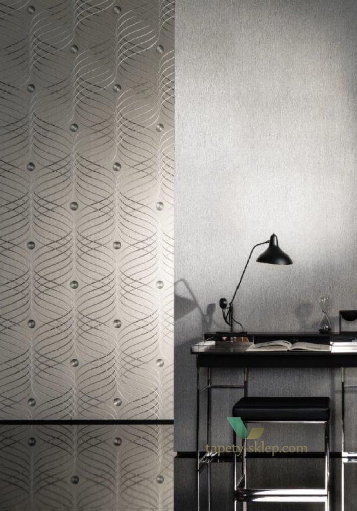 Tapeta Colani 56334 Evolution