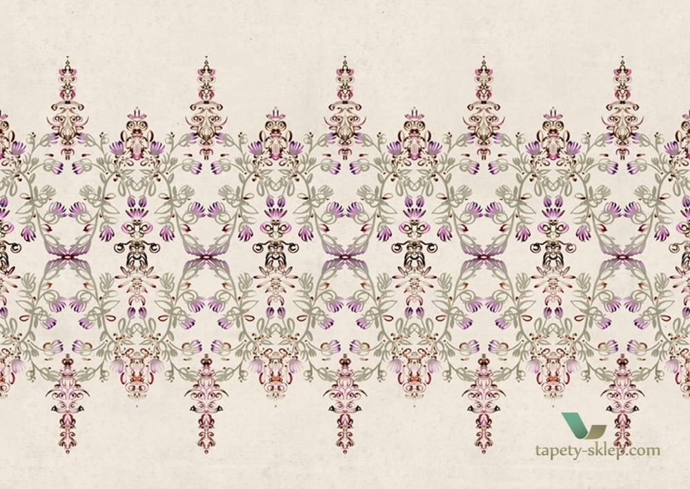 Tapeta Wall&Deco Replicate WDRE1403 Contemporary 14