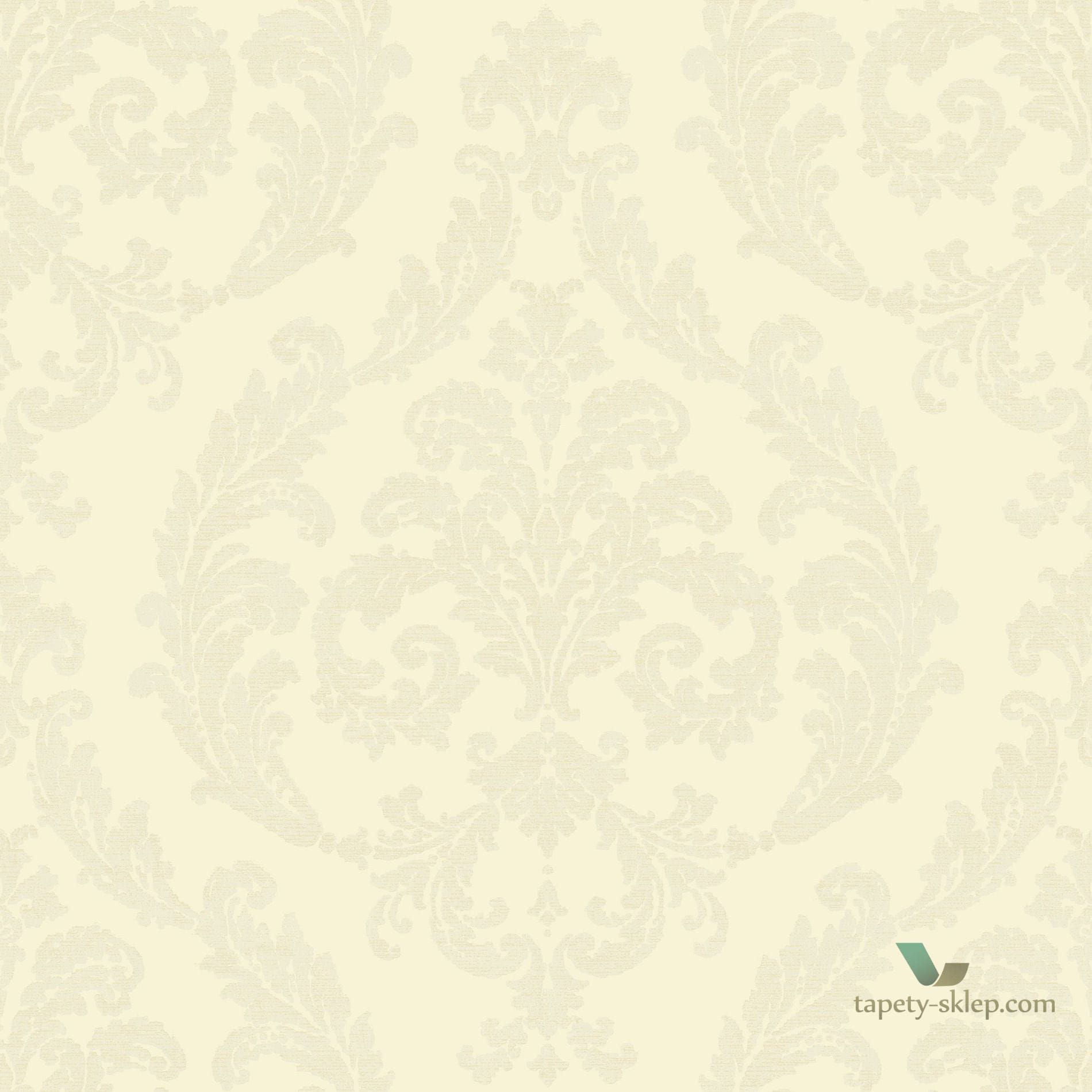 Tapeta Galerie G67607 Palazzo