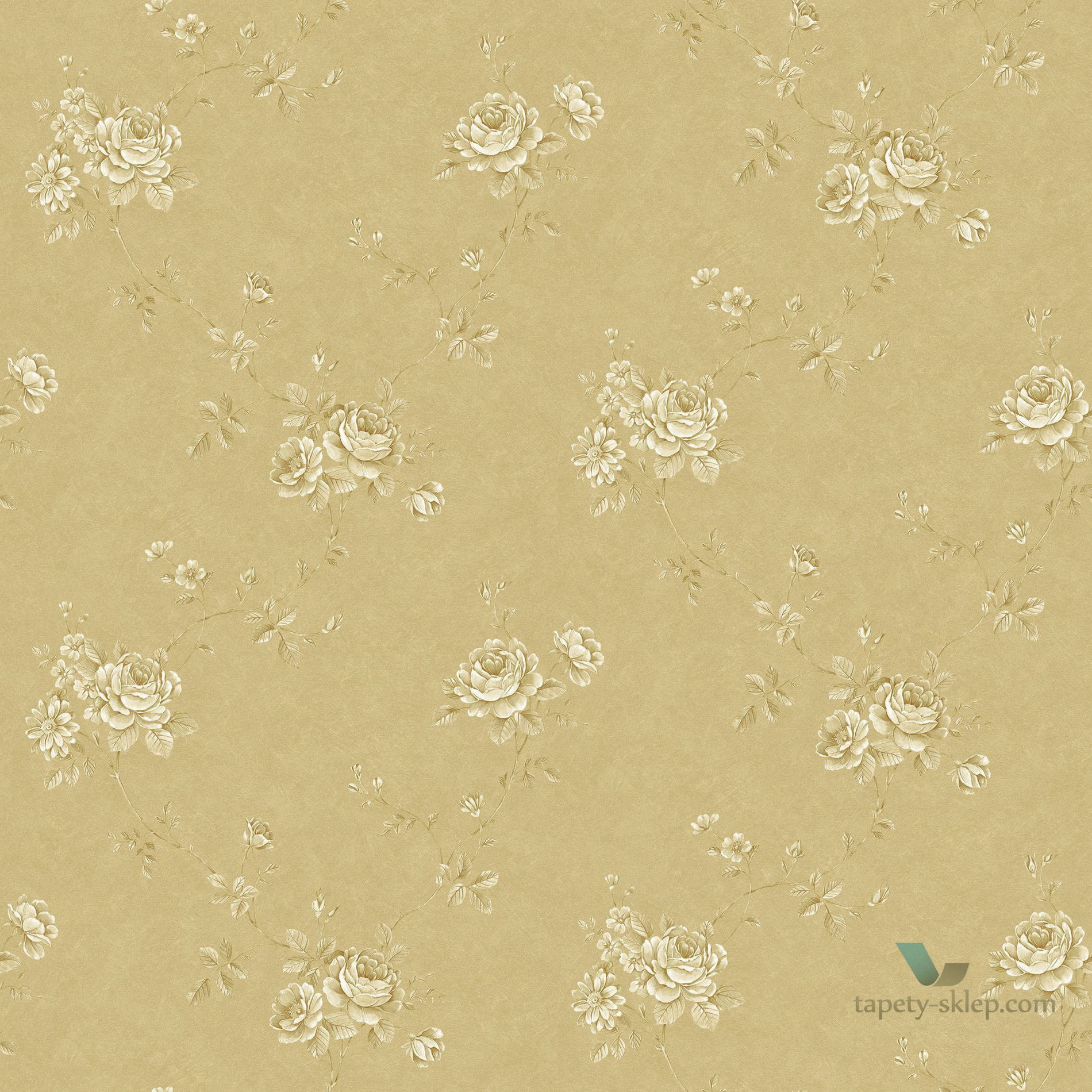 Tapeta Galerie G67633 Palazzo