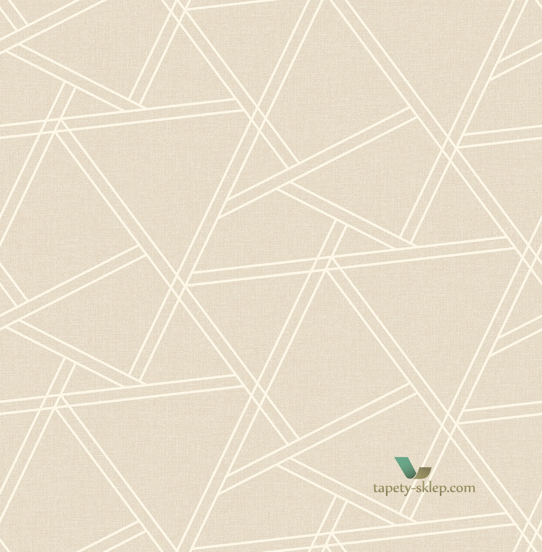 Tapeta Wallquest MG41507 MOD GEO