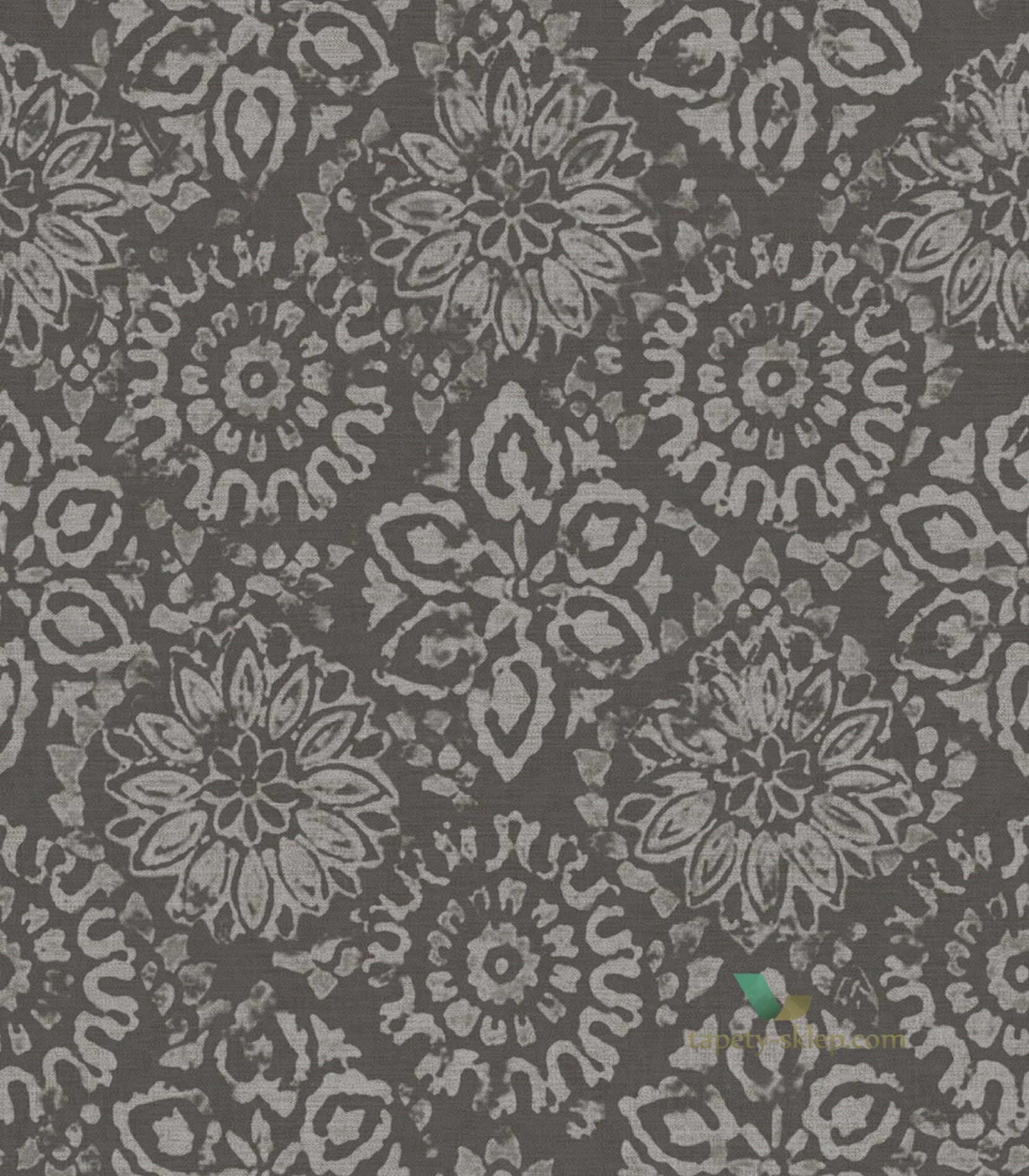 Tapeta 5501 J&V 151 Shibori