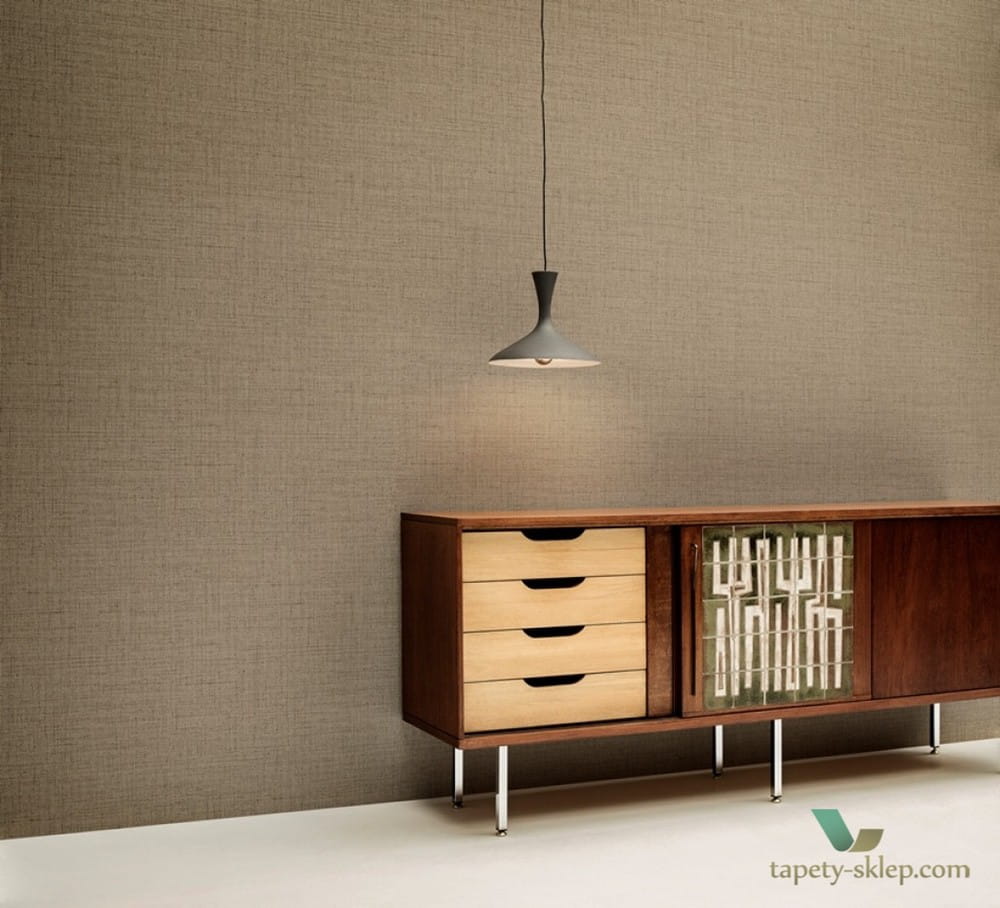 Tapeta grasscloth Arte 27009 Puro Figura
