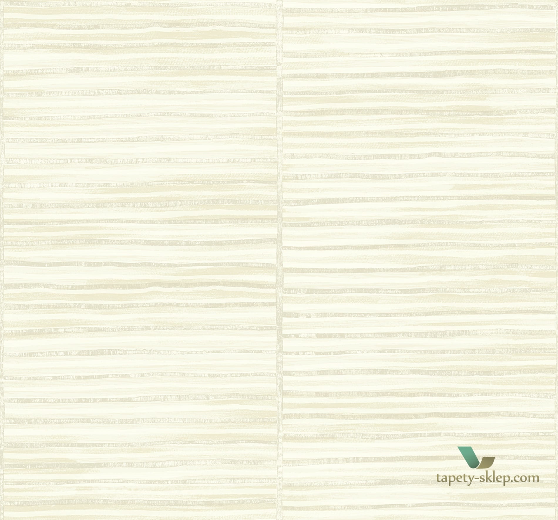 Tapeta Wallquest SY51405 Fusion