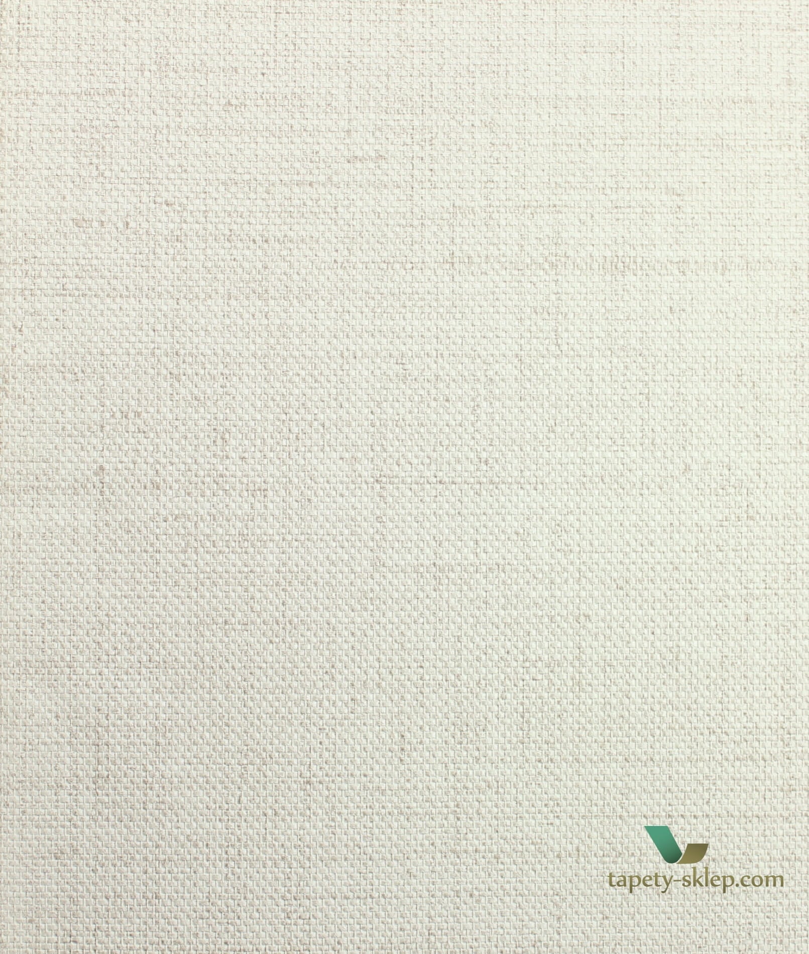Tapeta grasscloth Arte 27000 Puro Figura