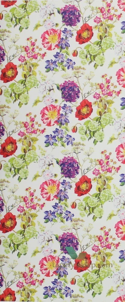 Tapeta Designers Guild P623/02 Alexandria