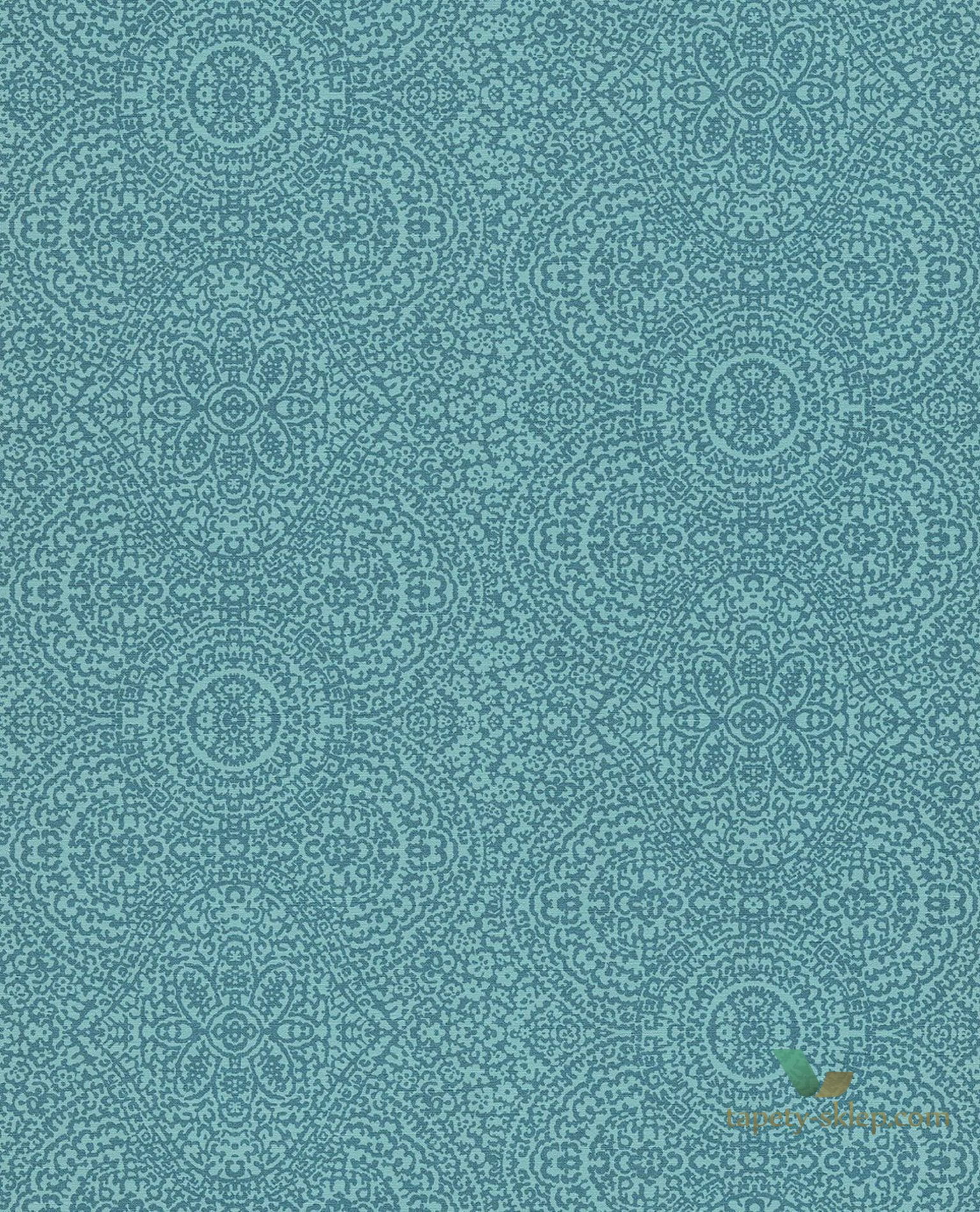 Tapeta Eijffinger 375163 Sundari