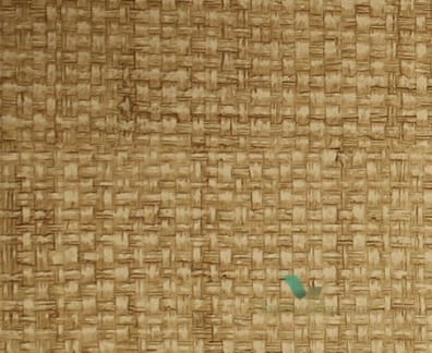 Tapeta Thibaut T6811 Bankun Raffia Texture Resource 5