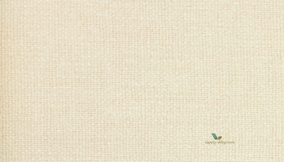 Tapeta Thibaut T57140 Dublin Weave Texture Resource 5