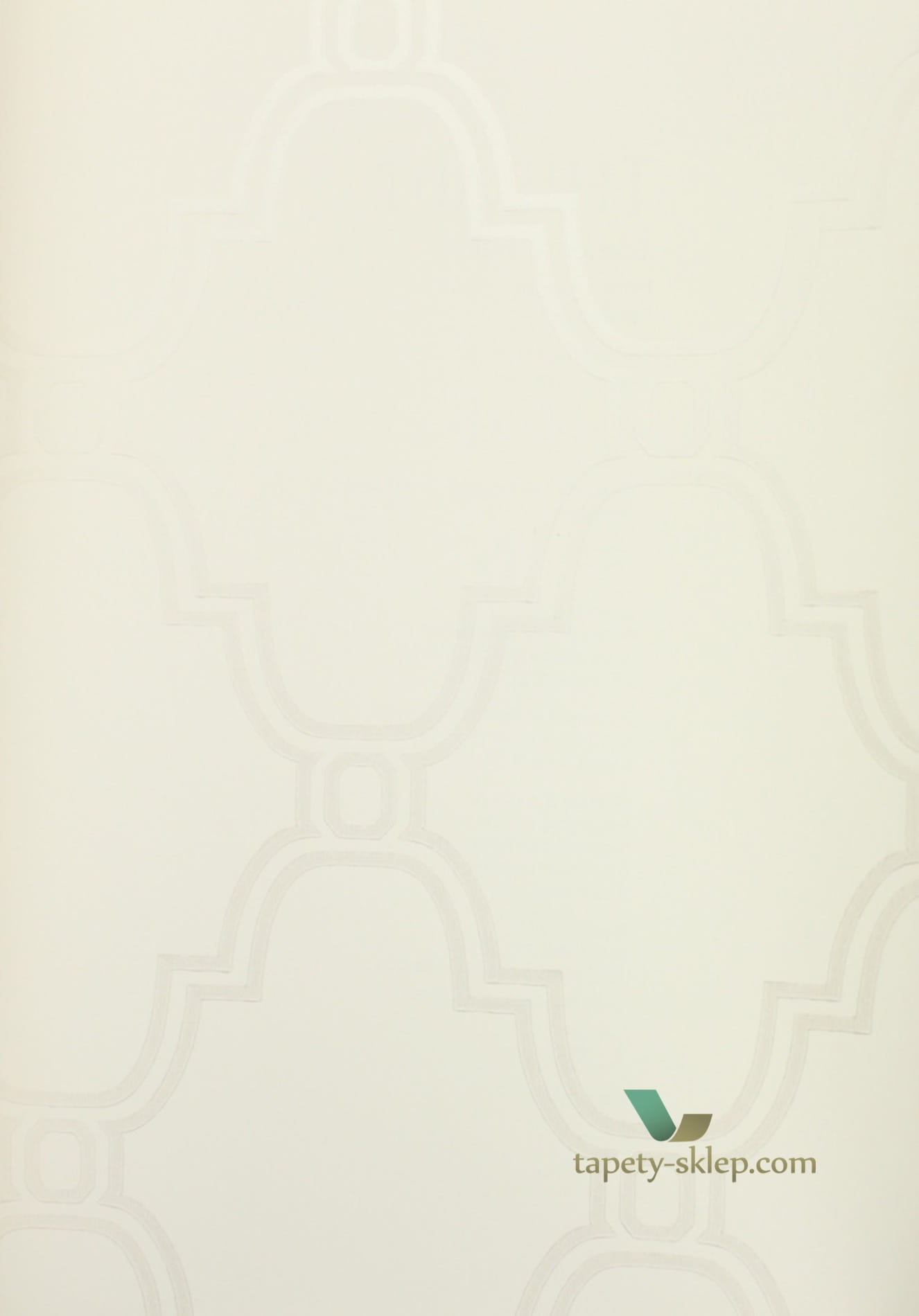 Tapeta Thibaut T35113 Stanbury Trellis Graphic Resource