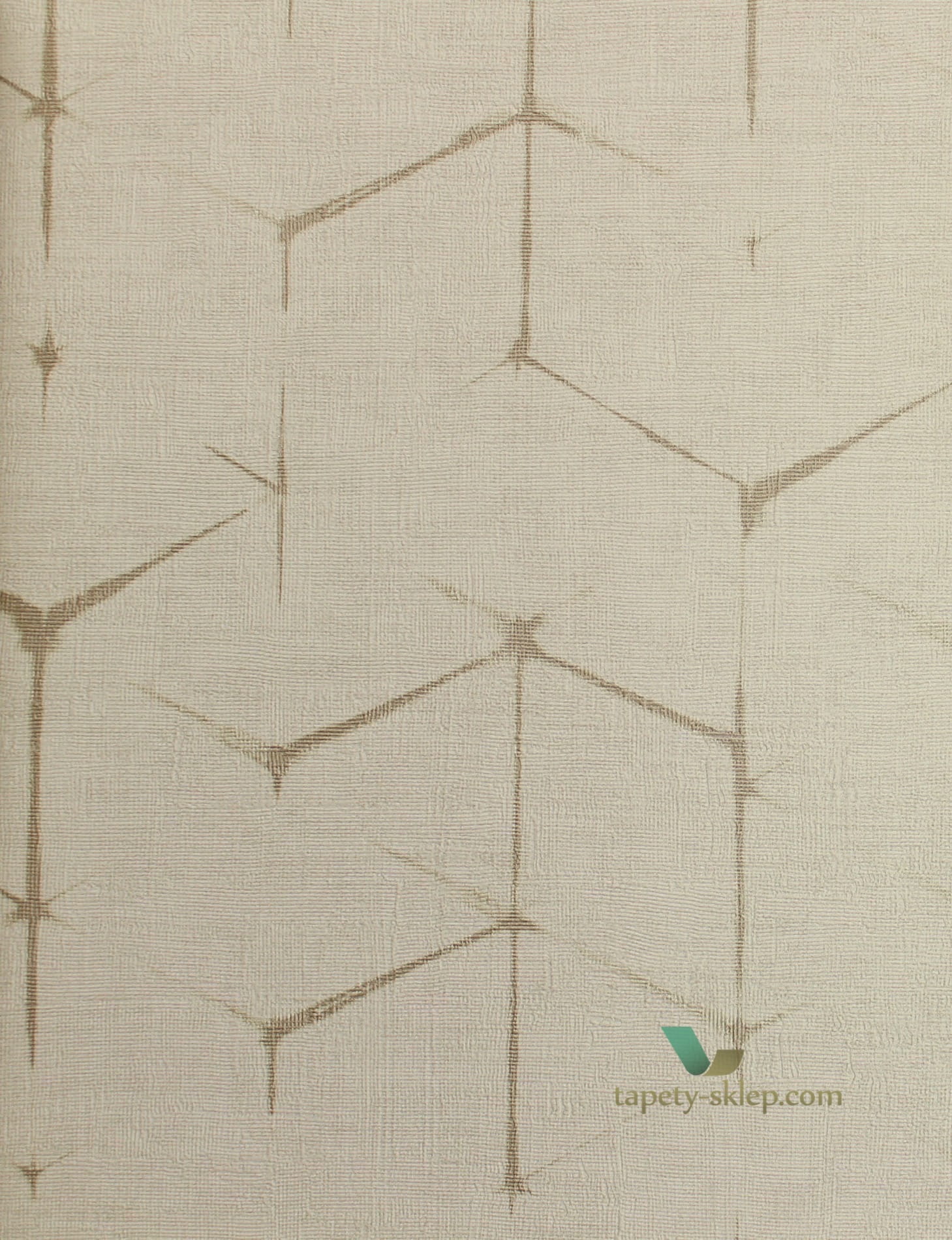 Tapeta 5513 J&V 151 Shibori