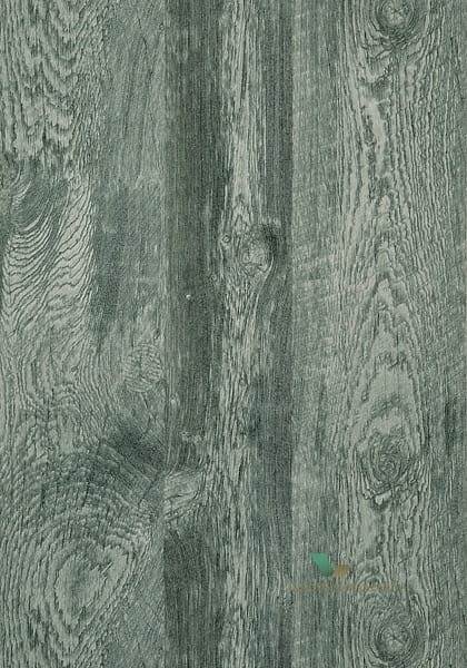 Tapeta Thibaut T57193 Eastwood Texture Resource 5
