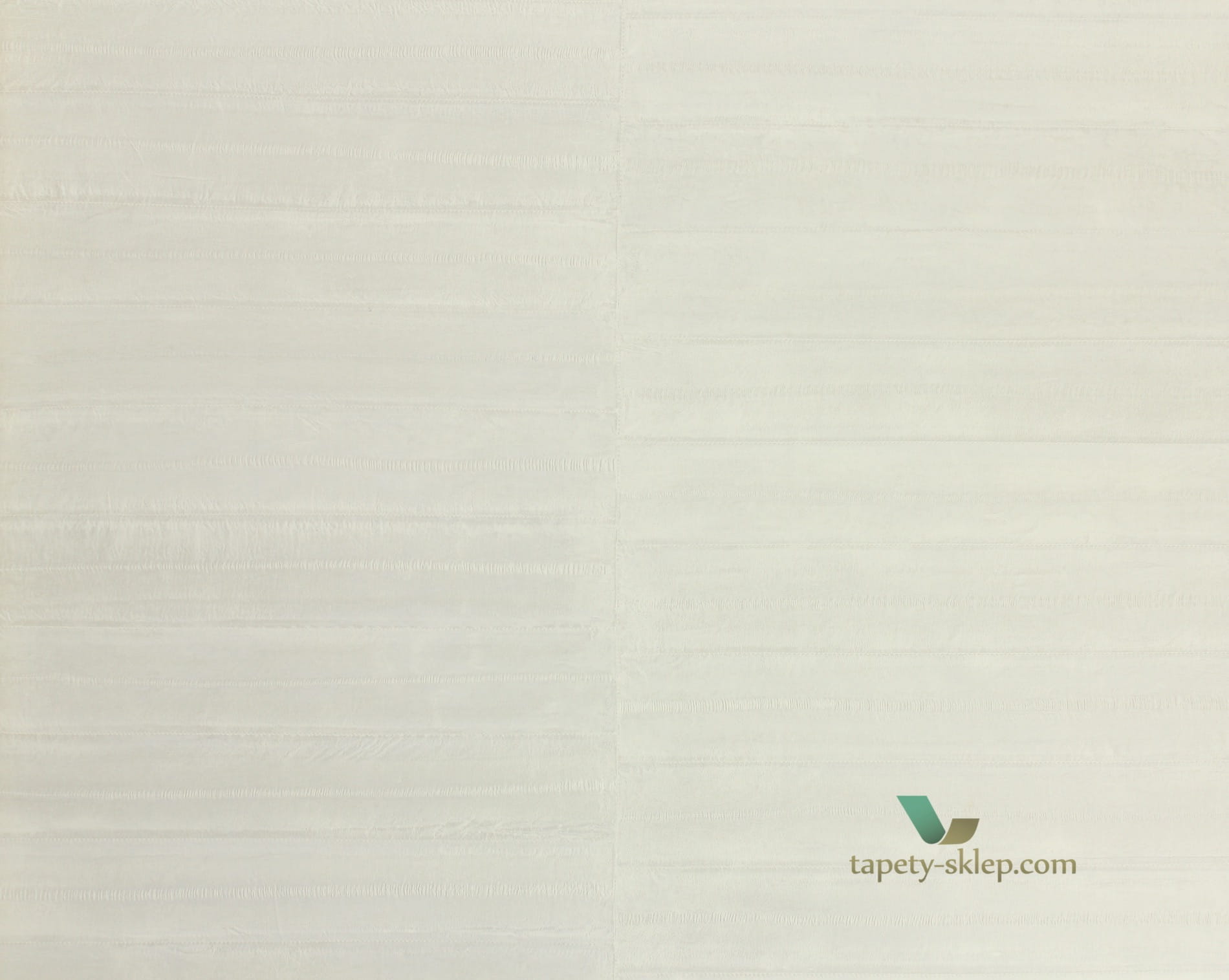 Tapeta Elitis VP42401 Anguile