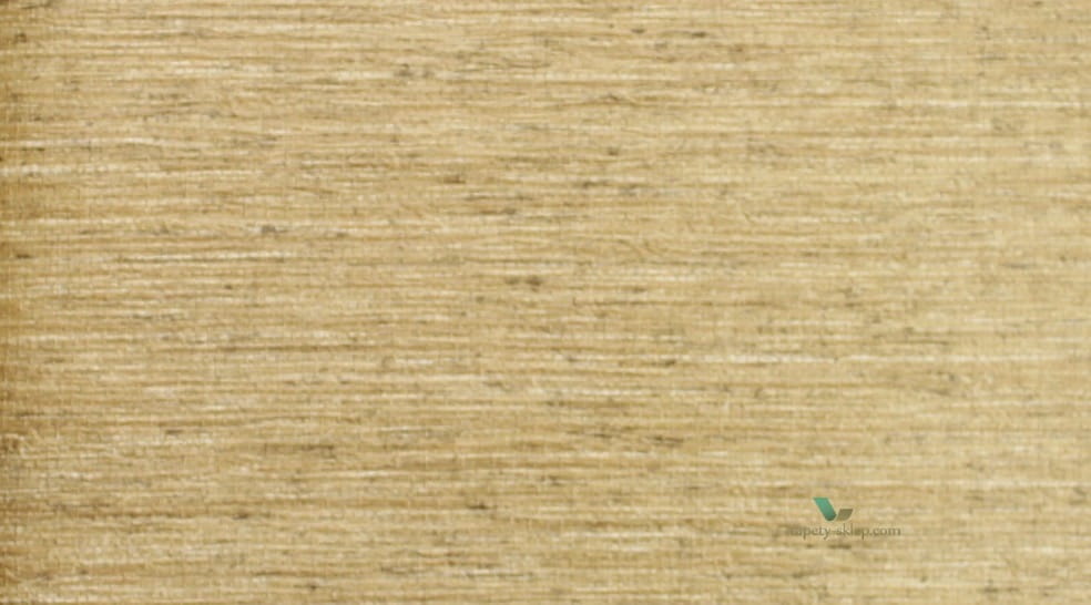 Tapeta Thibaut T57185 Arrowroot Texture Resource 5