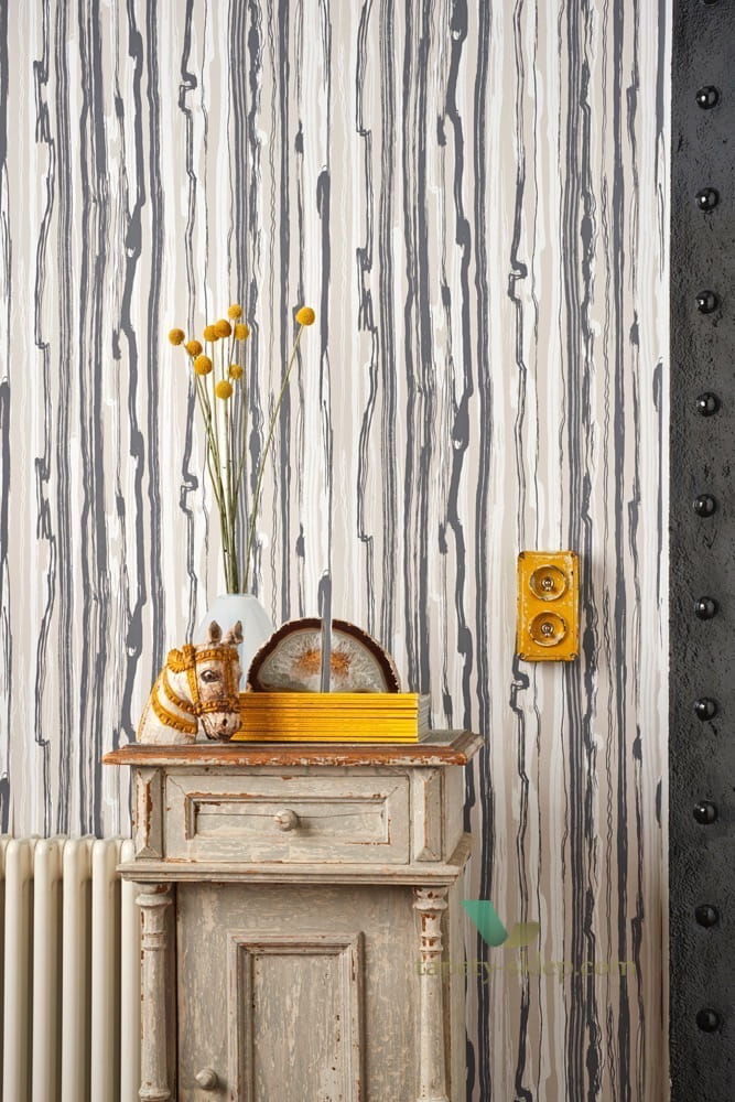 Tapeta Cole & Son 107/7035 Strand Curio