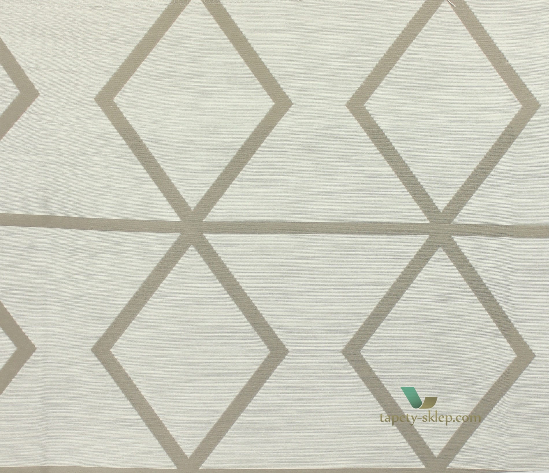 Tkanina Scion 131123 Rhythm Weaves