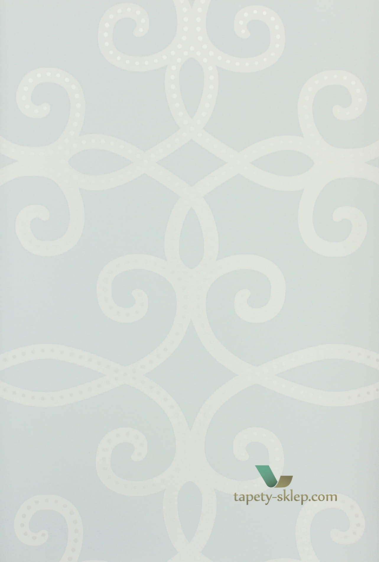 Tapeta Thibaut T11063 Geometric Resource 2