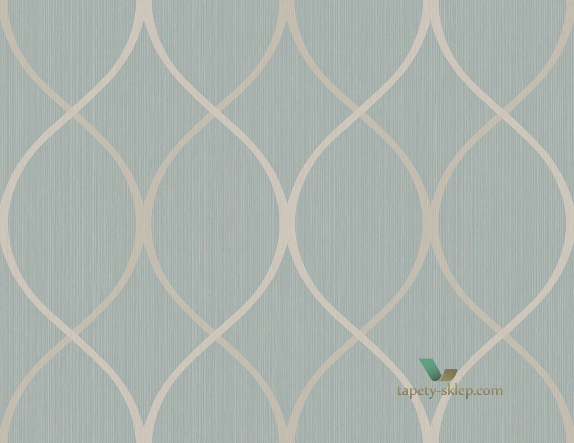 Tapeta Wallquest ES72102 Essence