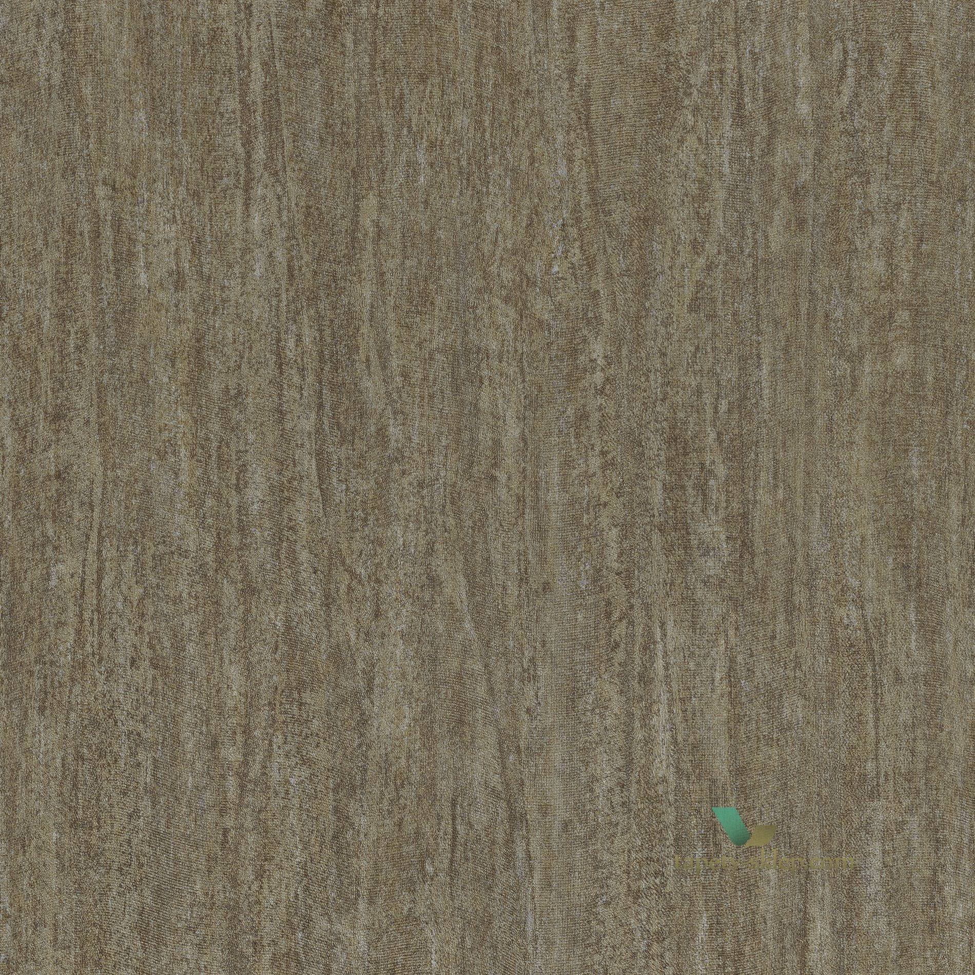 Tapeta imitująca papier Casamance 74020885 Gampi Estampe