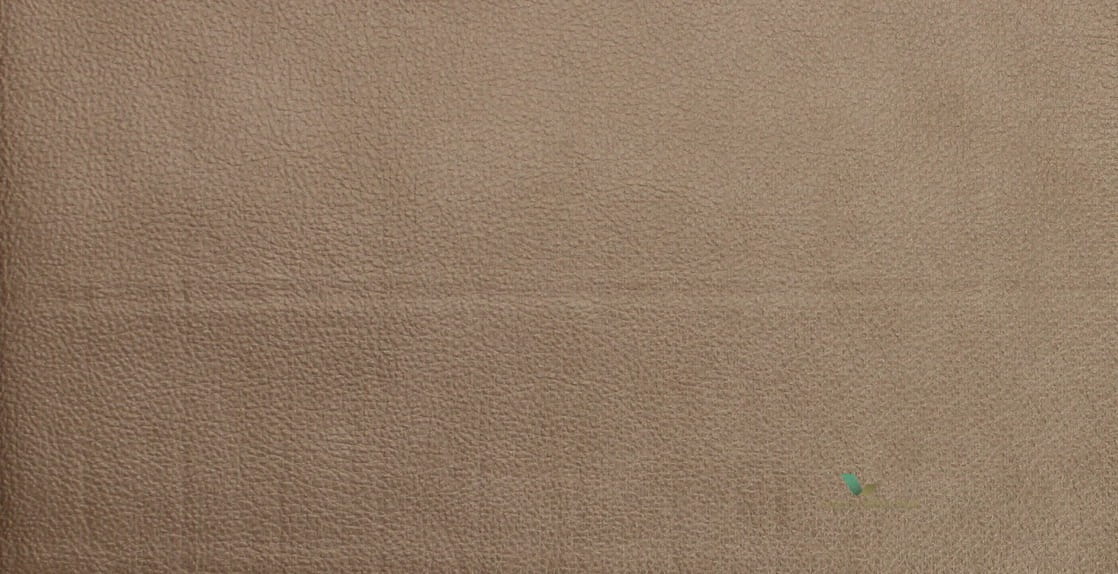Tapeta Thibaut T57160 Western Leather Texture Resource 5
