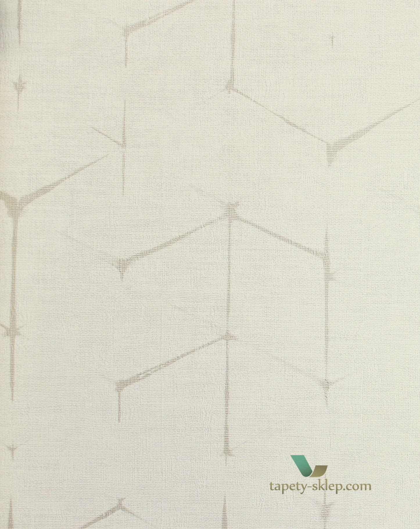 Tapeta 5511 J&V 151 Shibori