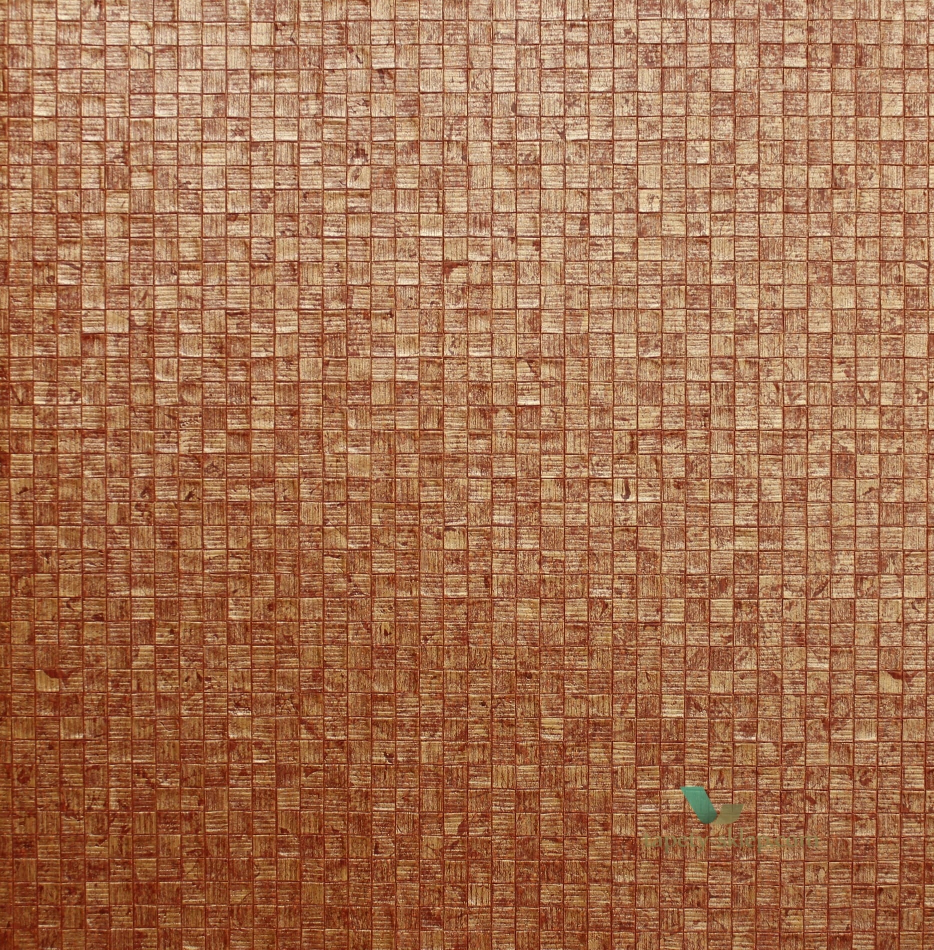 Tapeta Mozaika Arte 75105 Monsoon