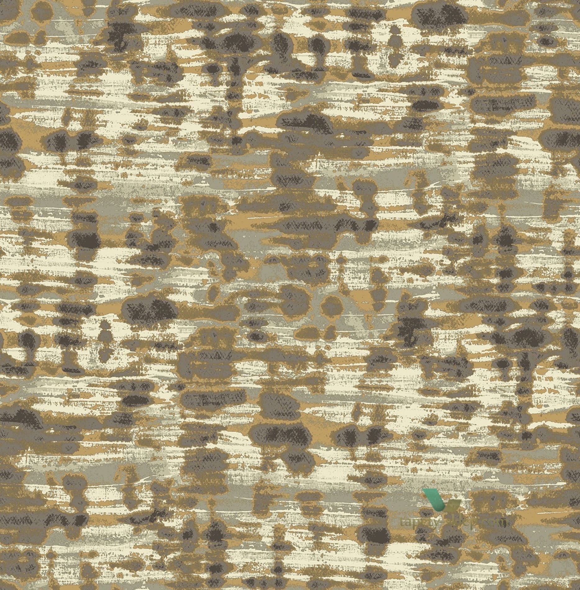 Tapeta Wallquest CE21306 Primo