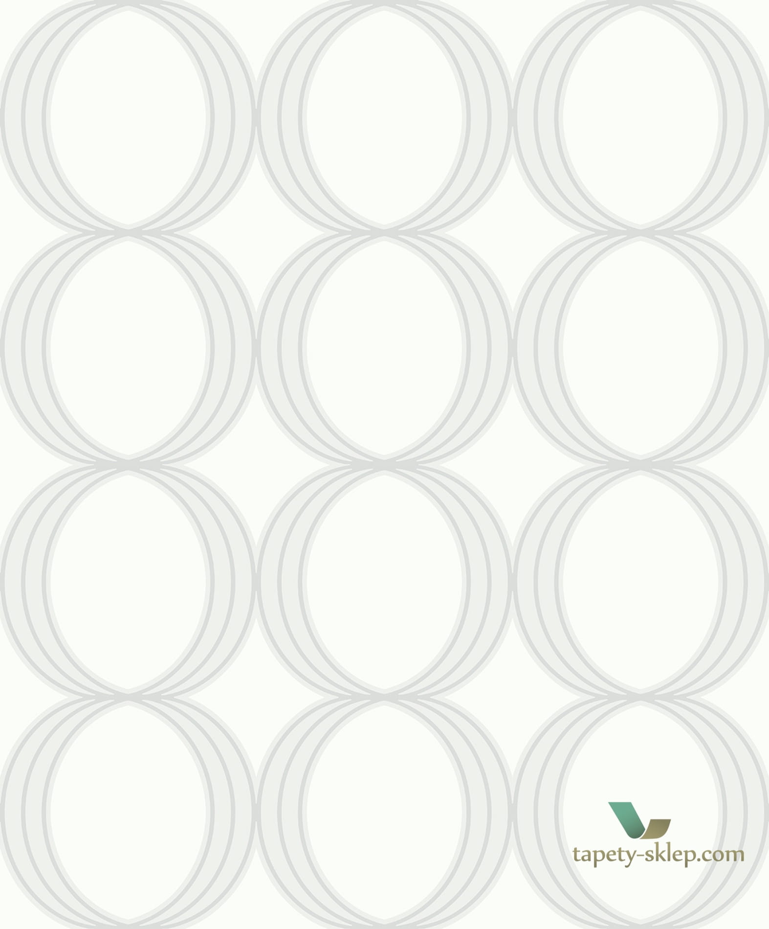 Tapeta Wallquest SY50200 Fusion