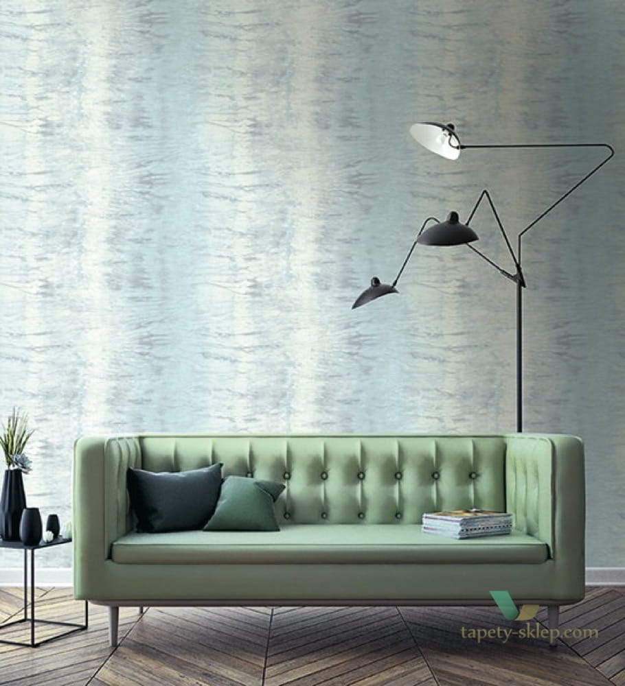 Tapeta Carl Robinson CR76502 Sea Glass 15