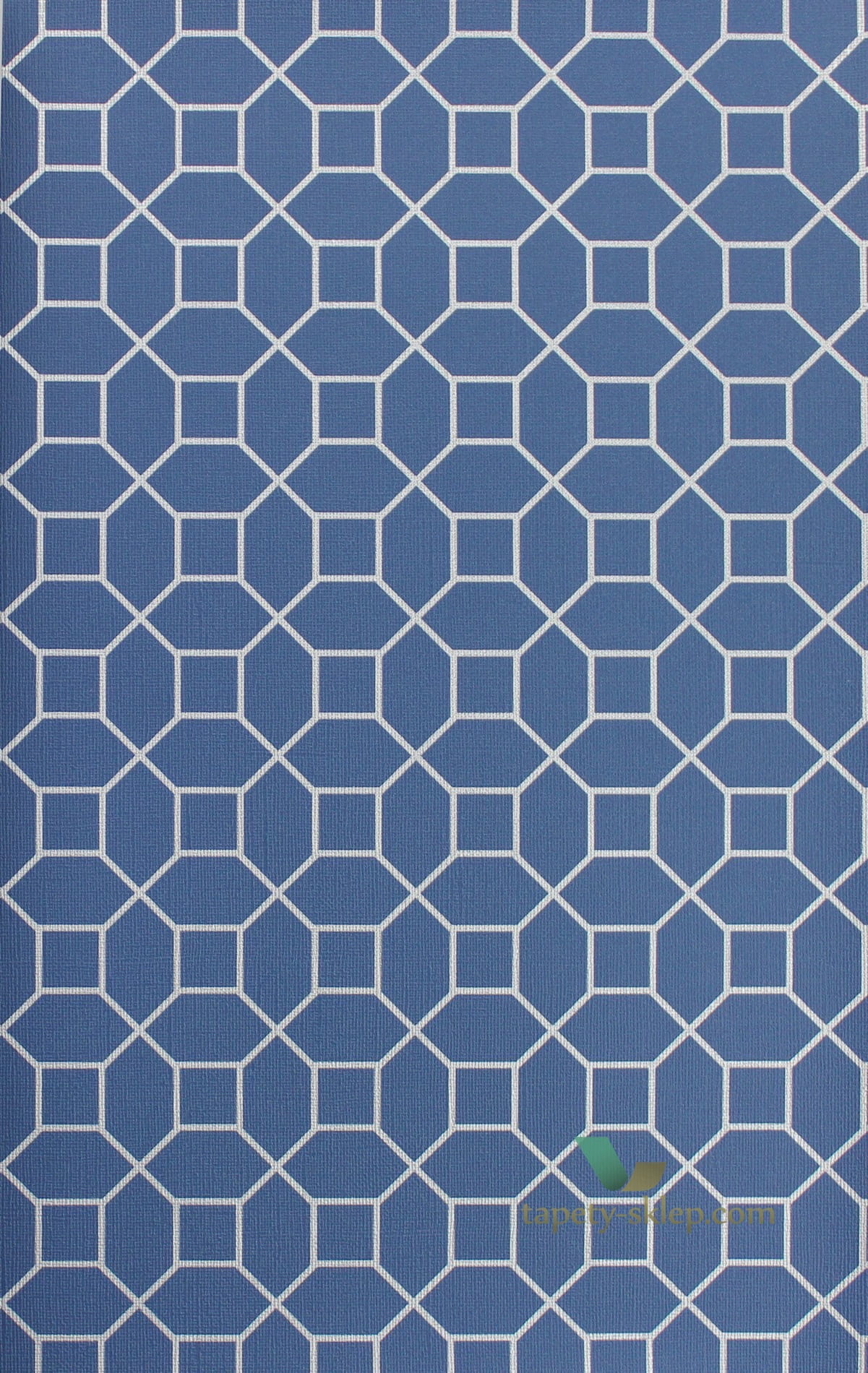 Tapeta Thibaut T11027 Geometric Resource 2
