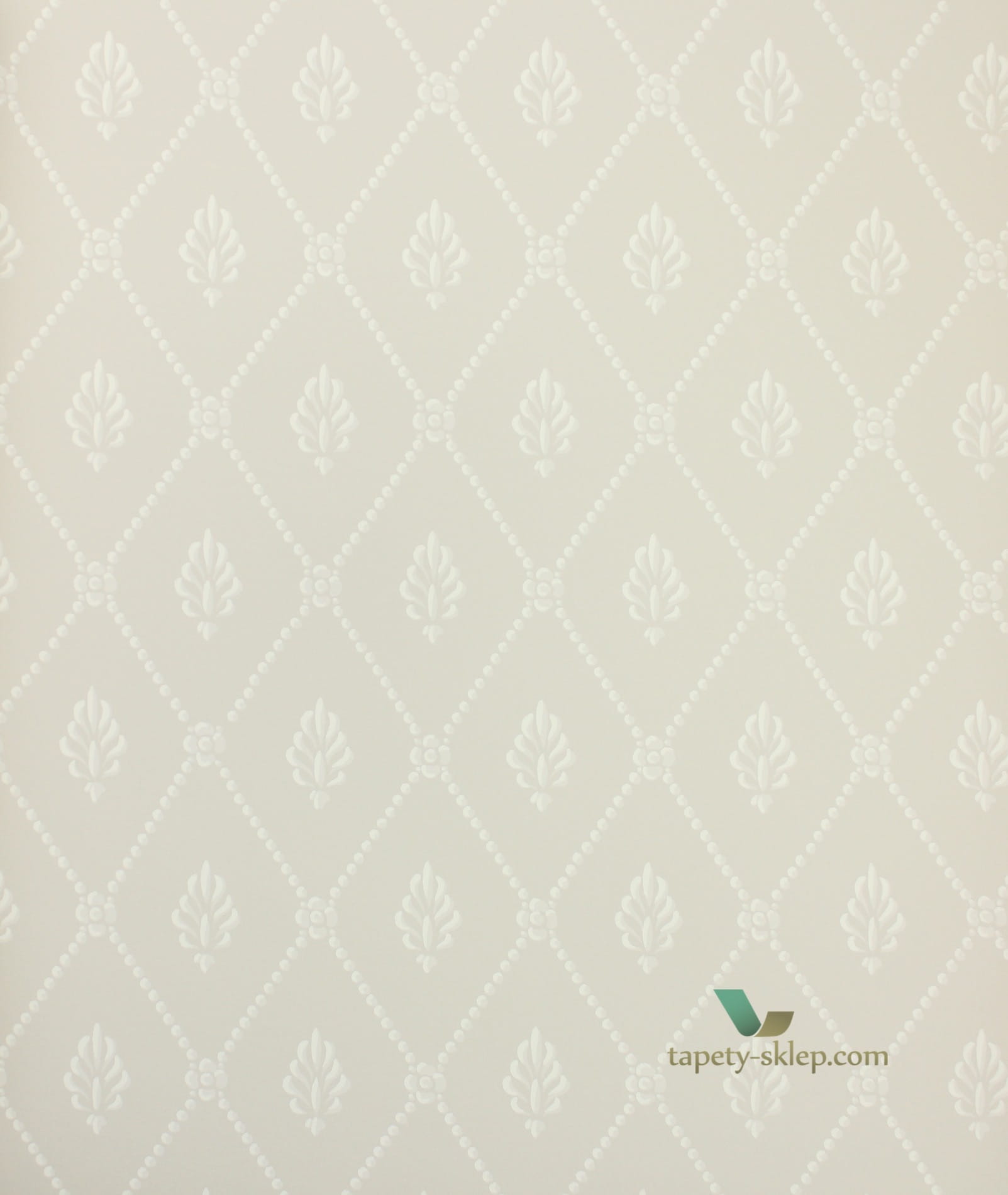 Tapeta 100/11053 Cole & Son Archive Anthology Alma