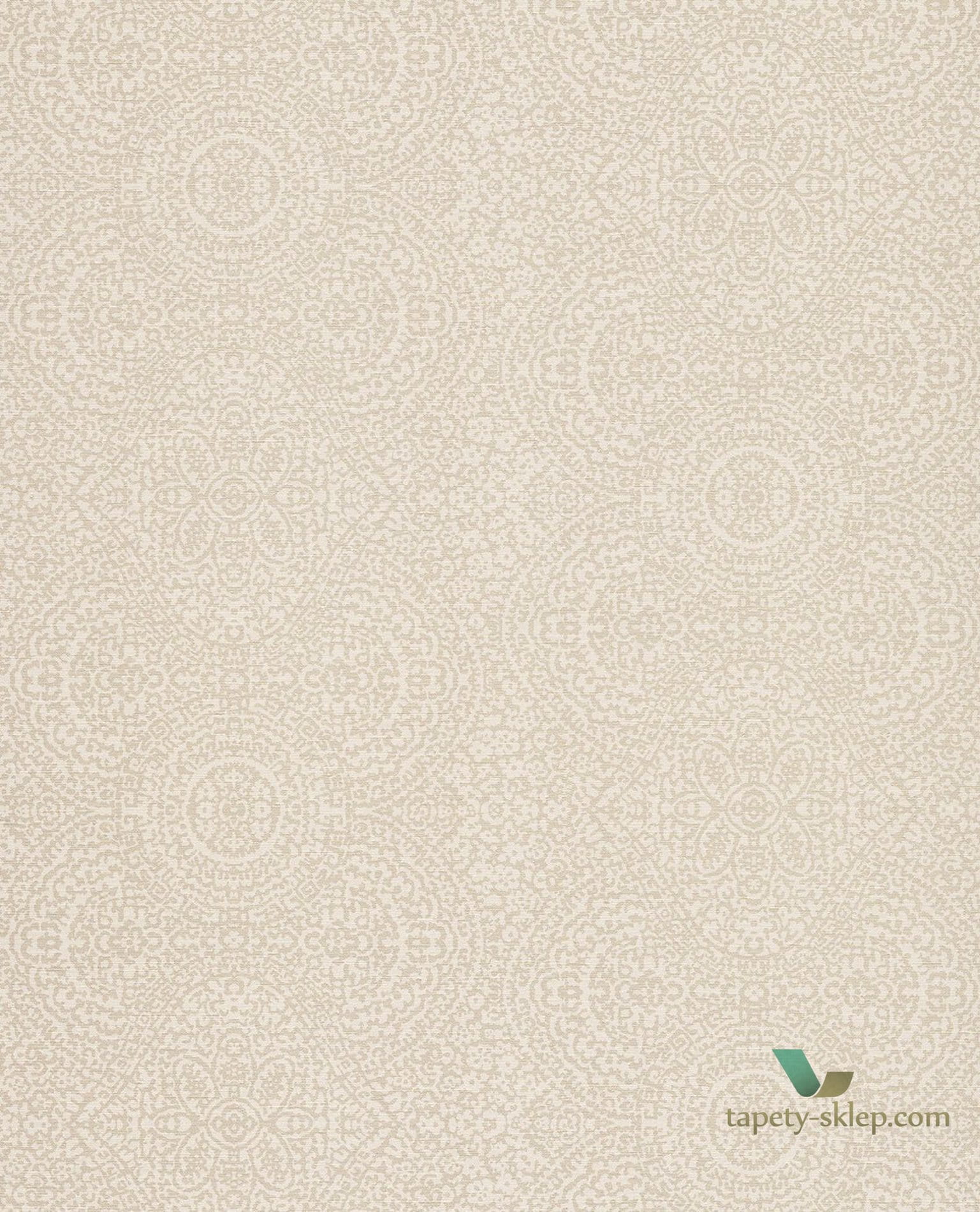 Tapeta Eijffinger 375160 Sundari