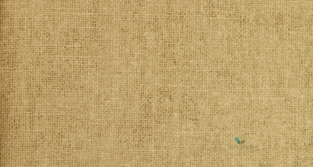 Tapeta Thibaut T57128 Belgium Linen Texture Resource 5