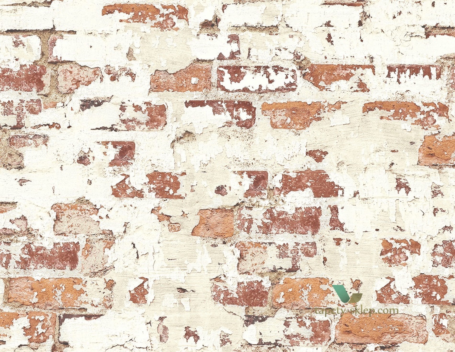 Tapeta Wallquest IR51901 Structure