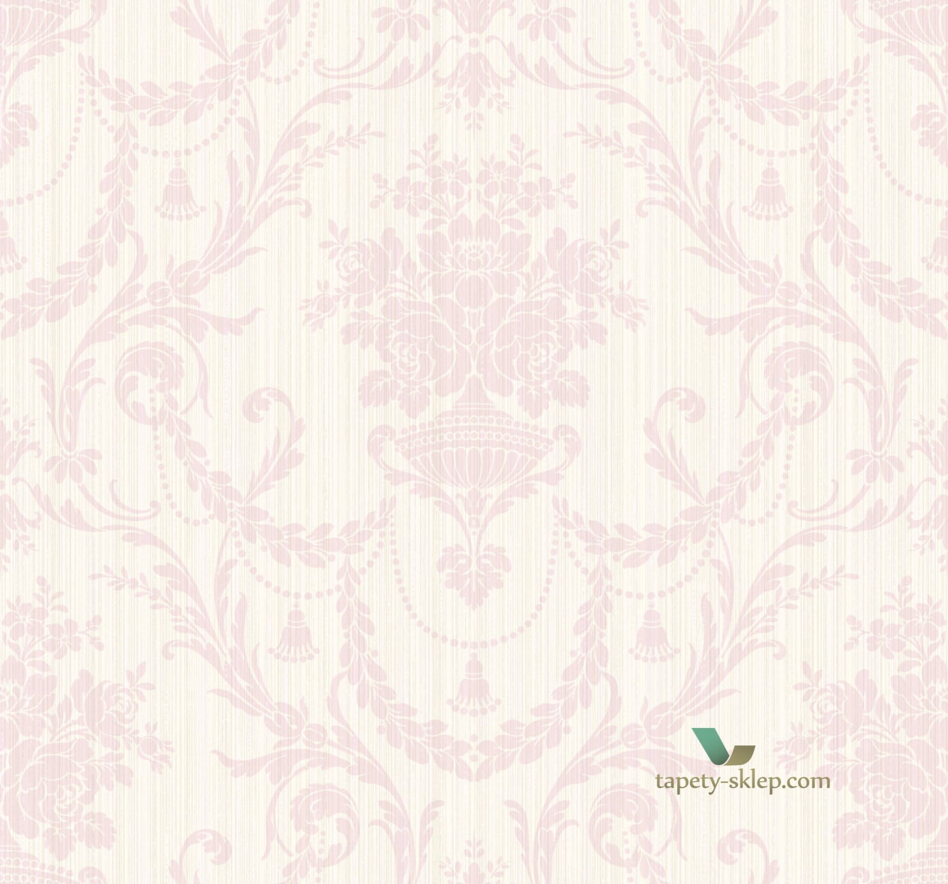 Tapeta CB91609 Carl Robinson 9 Romantique