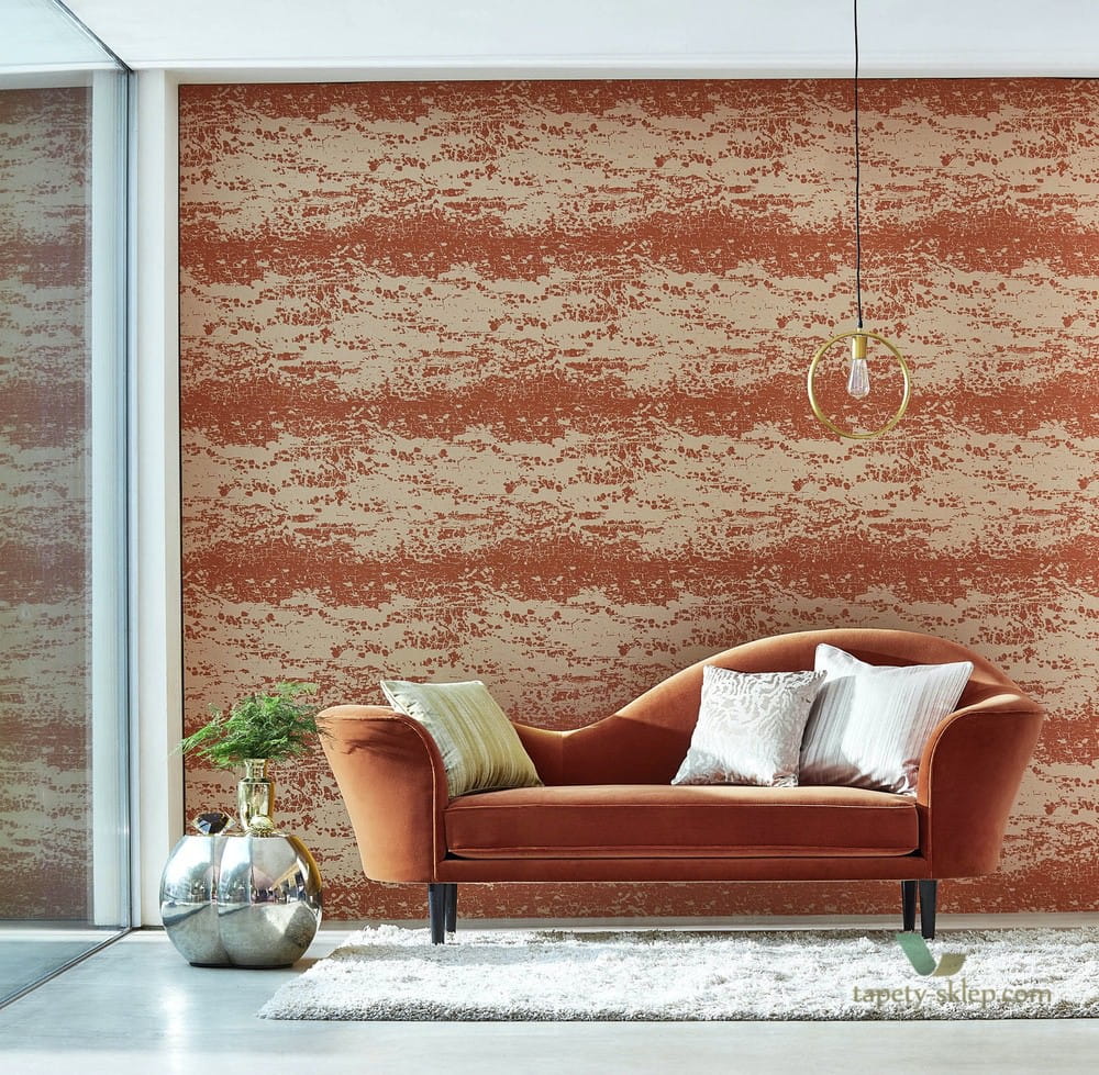 Tapeta Harlequin 111745 Lucero