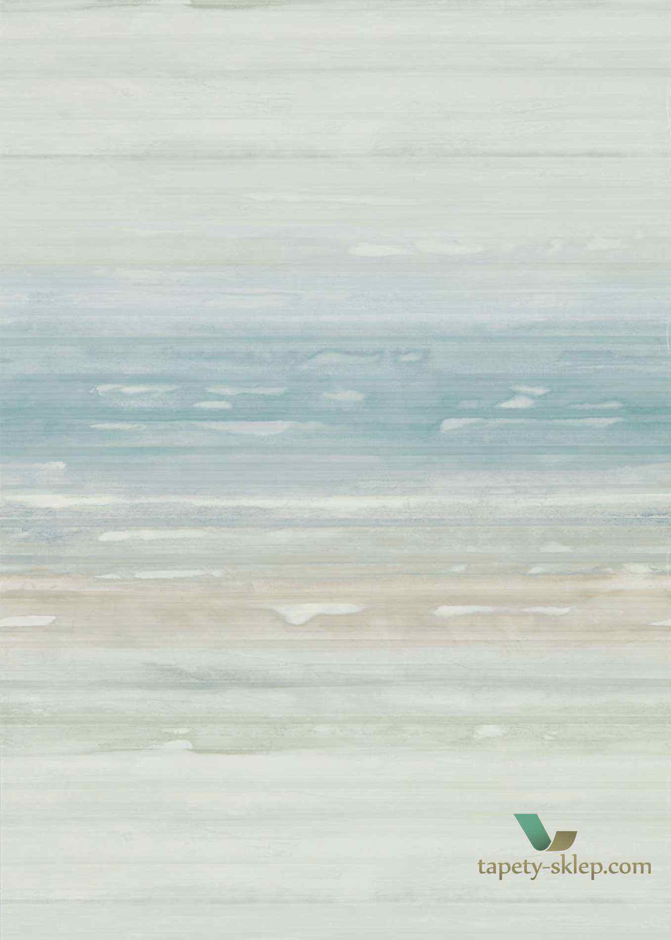 Tapeta 111847 Elements Anthology 05