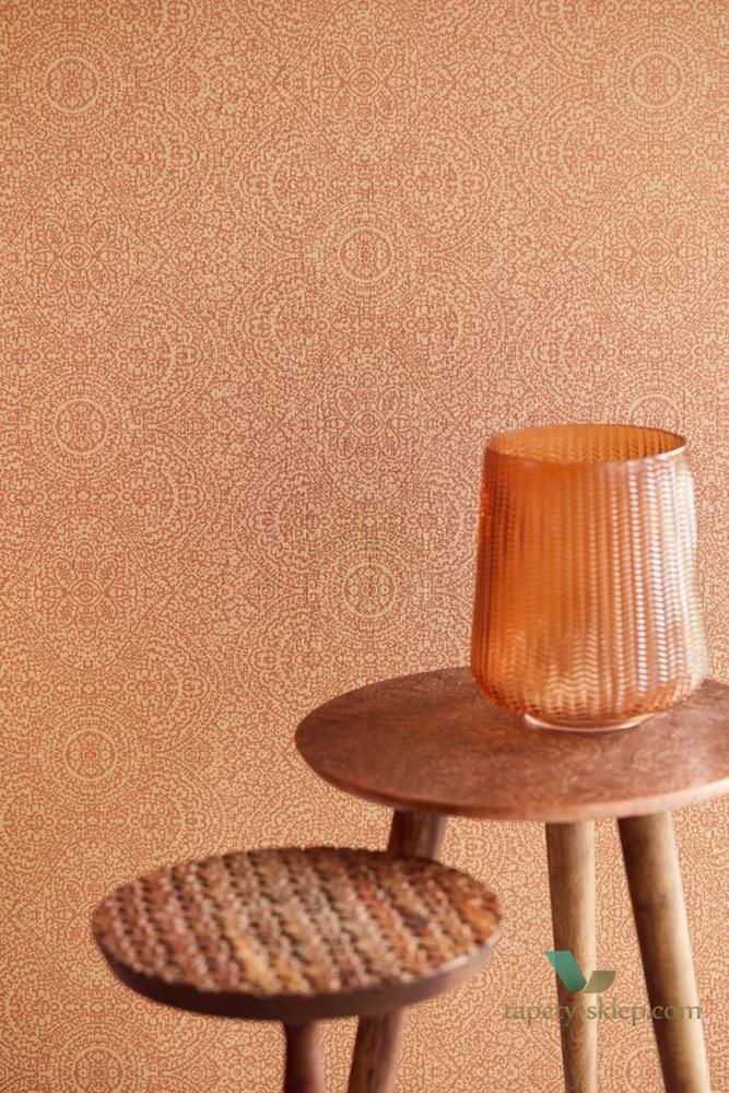 Tapeta Eijffinger 375161 Sundari