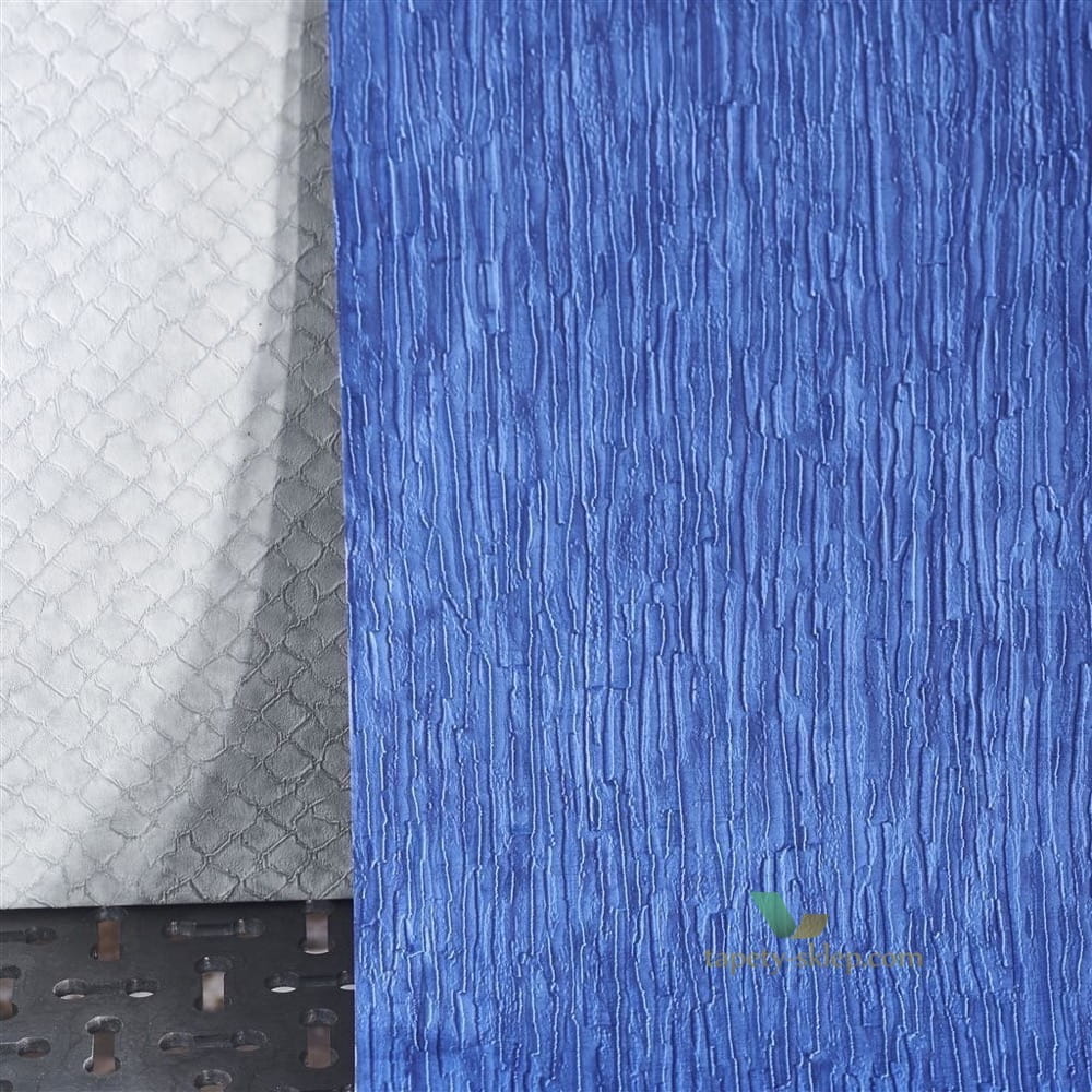 Tapeta Designers Guild PDG1042/02 Boro Casablanca