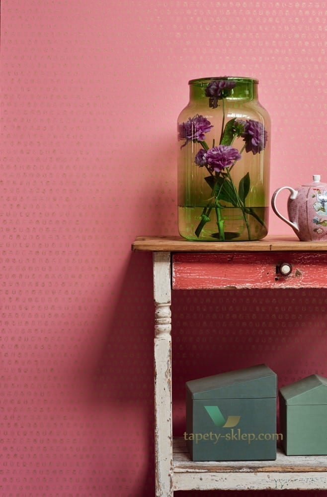 Tapeta PIP Studio 375033 Eijffinger