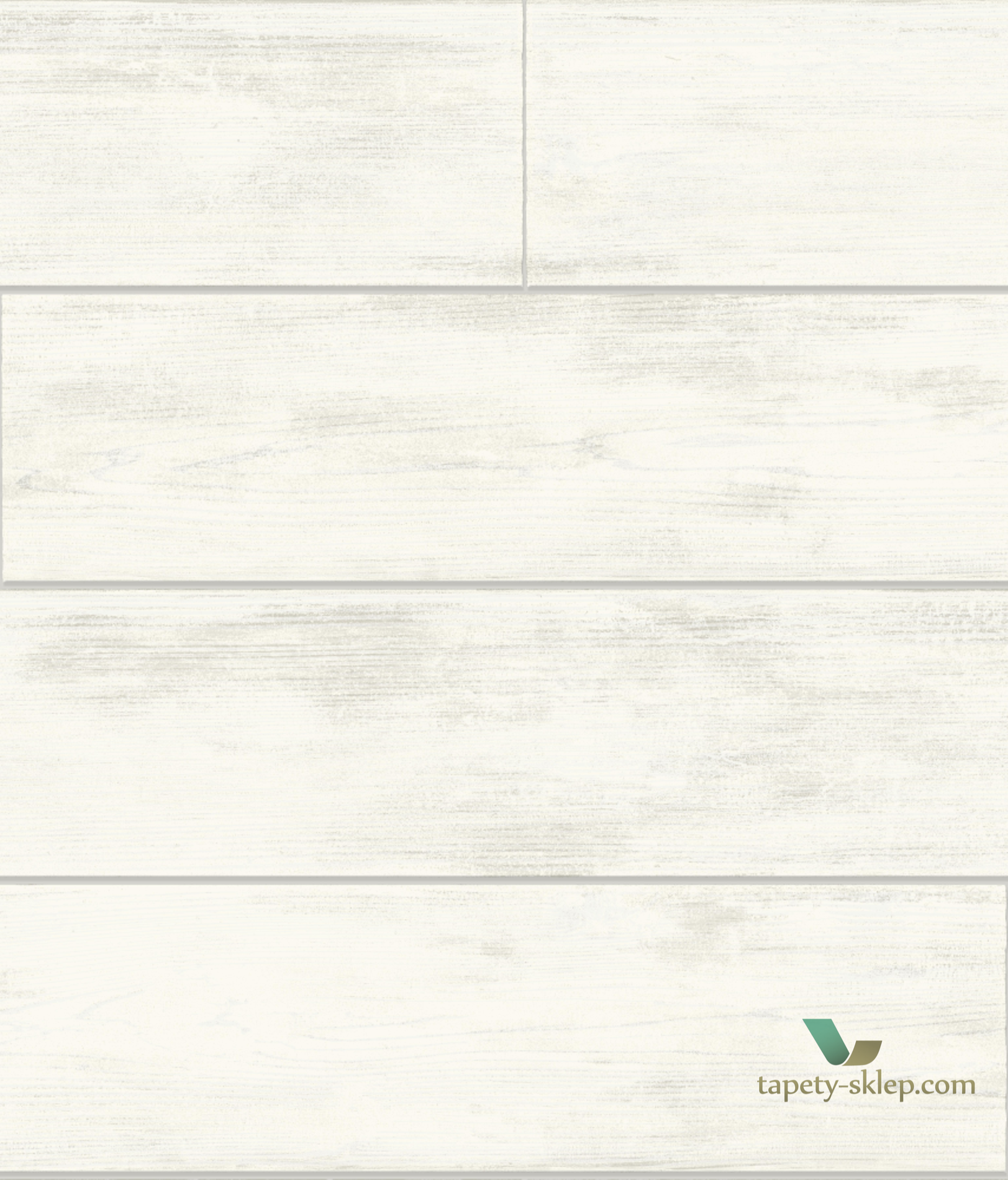 Tapeta Drewniane Deski MH1560 Magnolia Home York