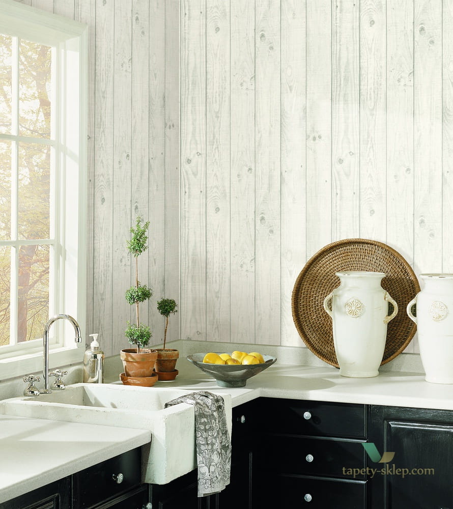Tapeta Kuchenna Galerie CK36615 Kitchen Style 3