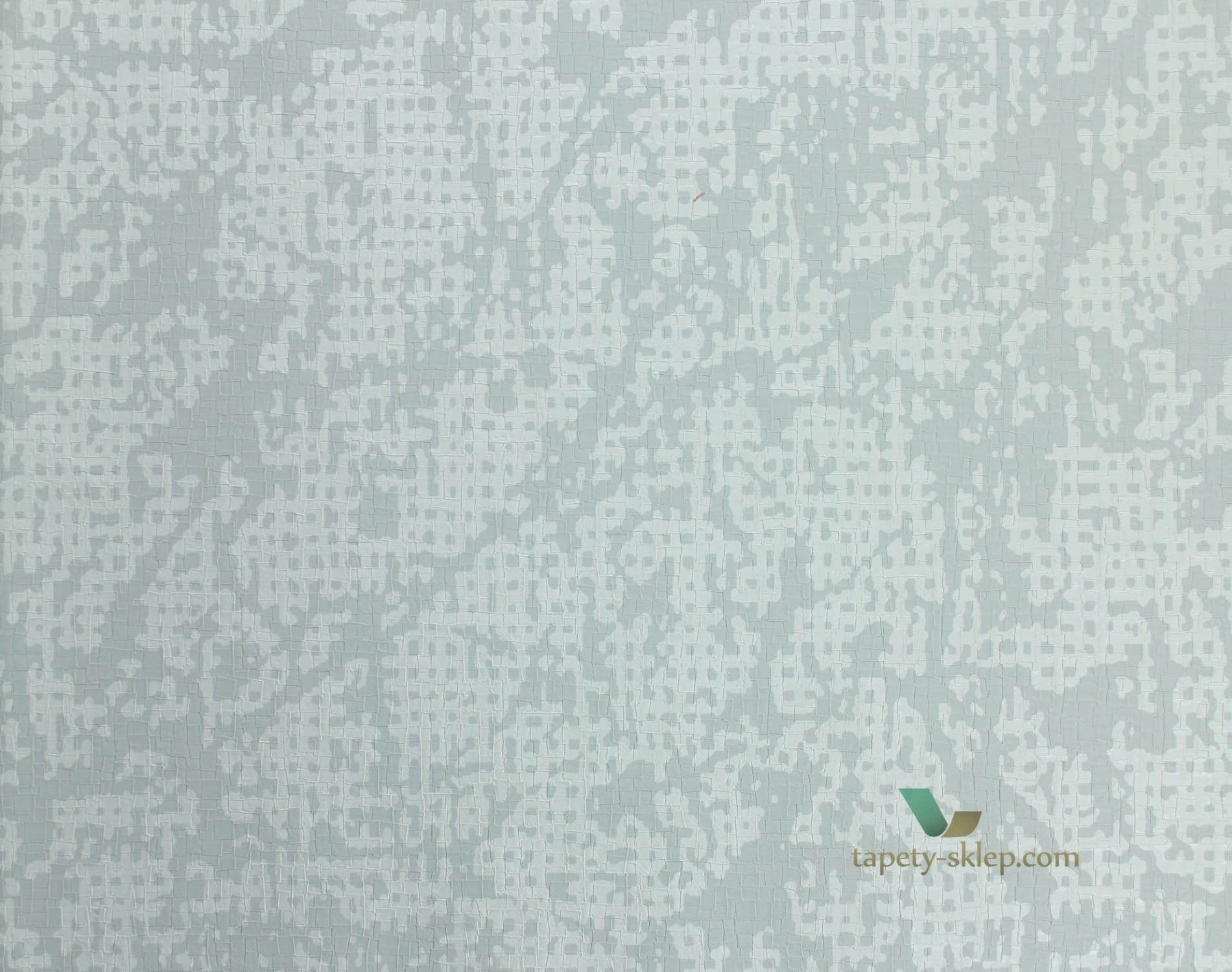Tapeta Designers Guild PDG682/04 Boratti