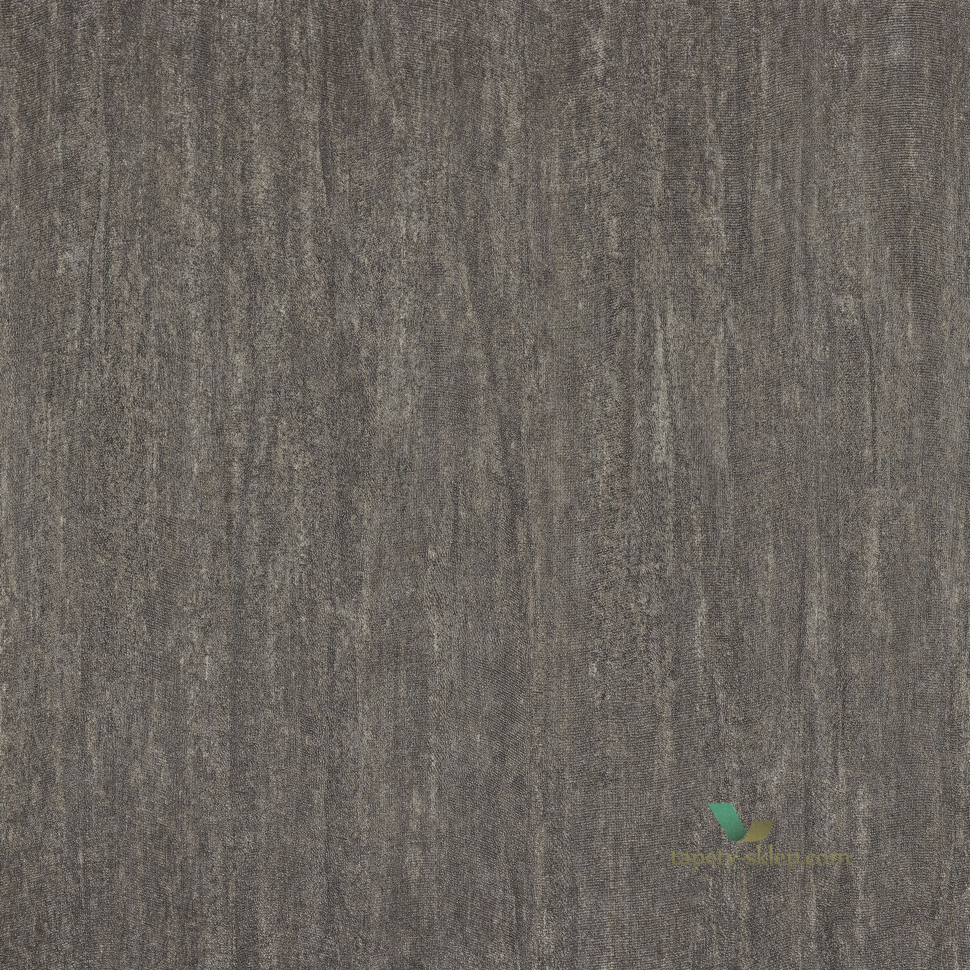 Tapeta imitująca papier Casamance 74022061 Gampi Estampe