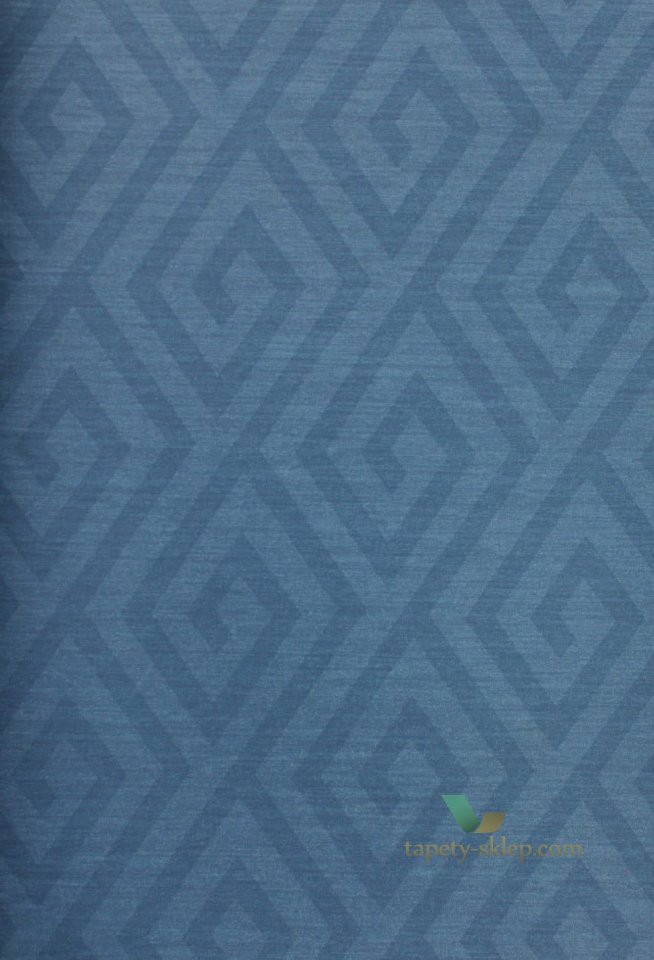 Tapeta Thibaut T35155 Dedalo Graphic Resource