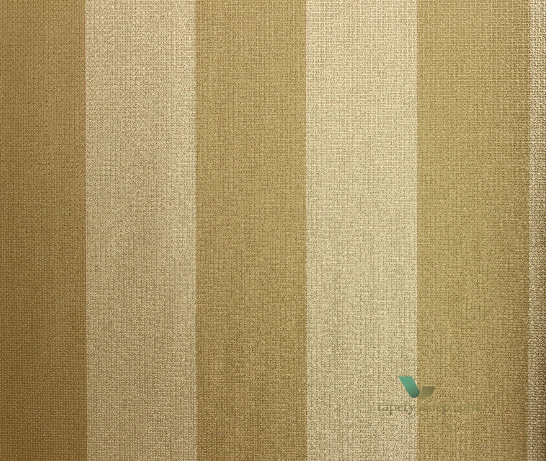 Tapeta Osborne & Little W6903-02 Metallico Vinyls