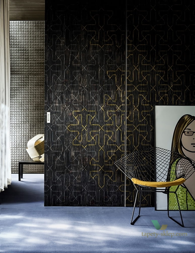 Fototapeta Wall&Deco Paper edge WDPE1602 Contemporary 2016