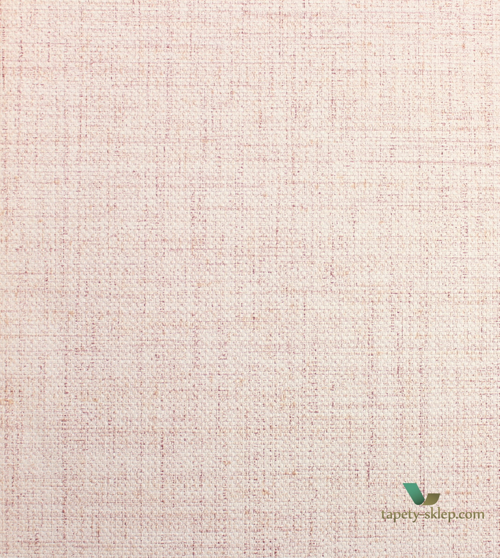 Tapeta grasscloth Arte 27001 Puro Figura