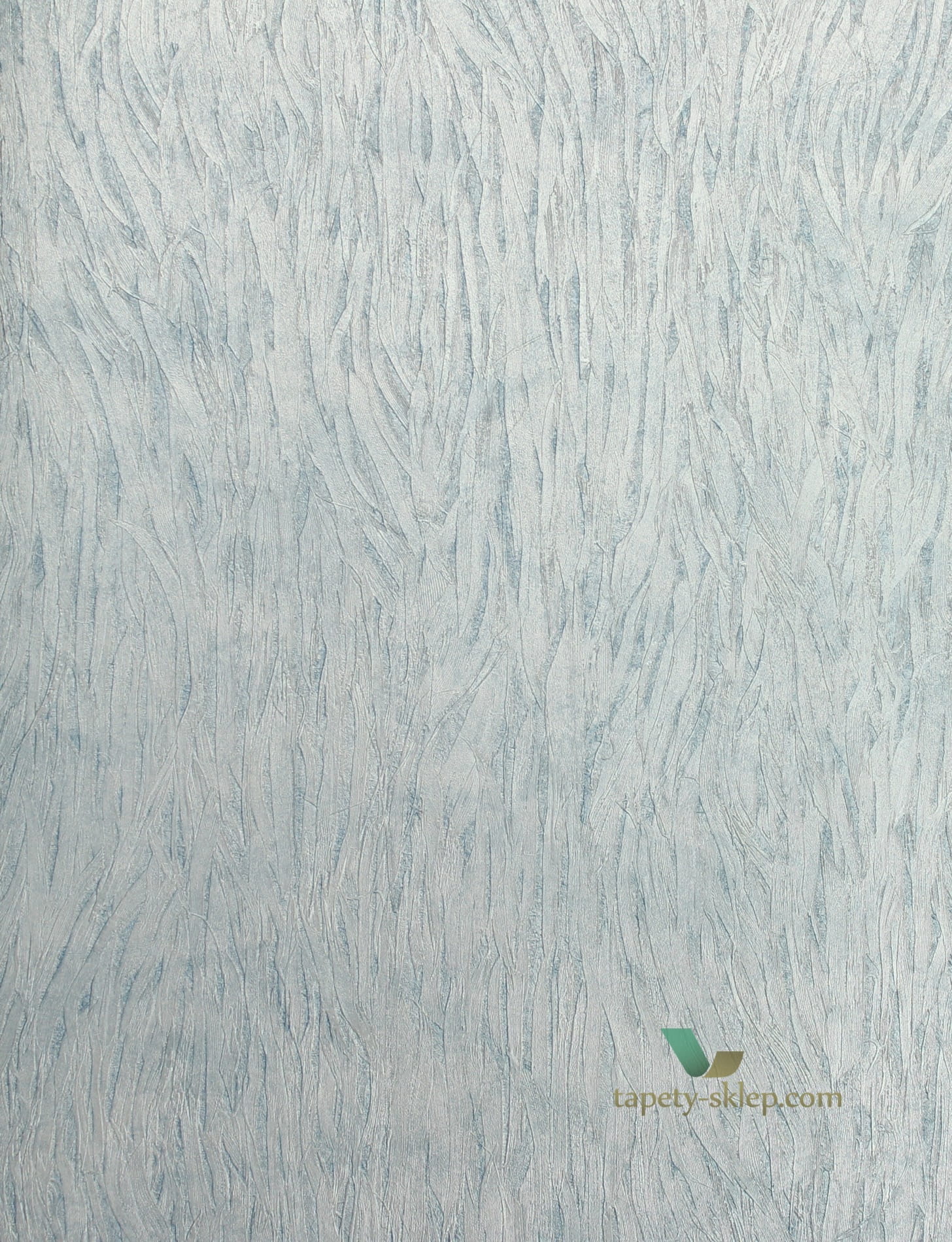 Tapeta Osborne & Little W6901-06 Metallico Vinyls