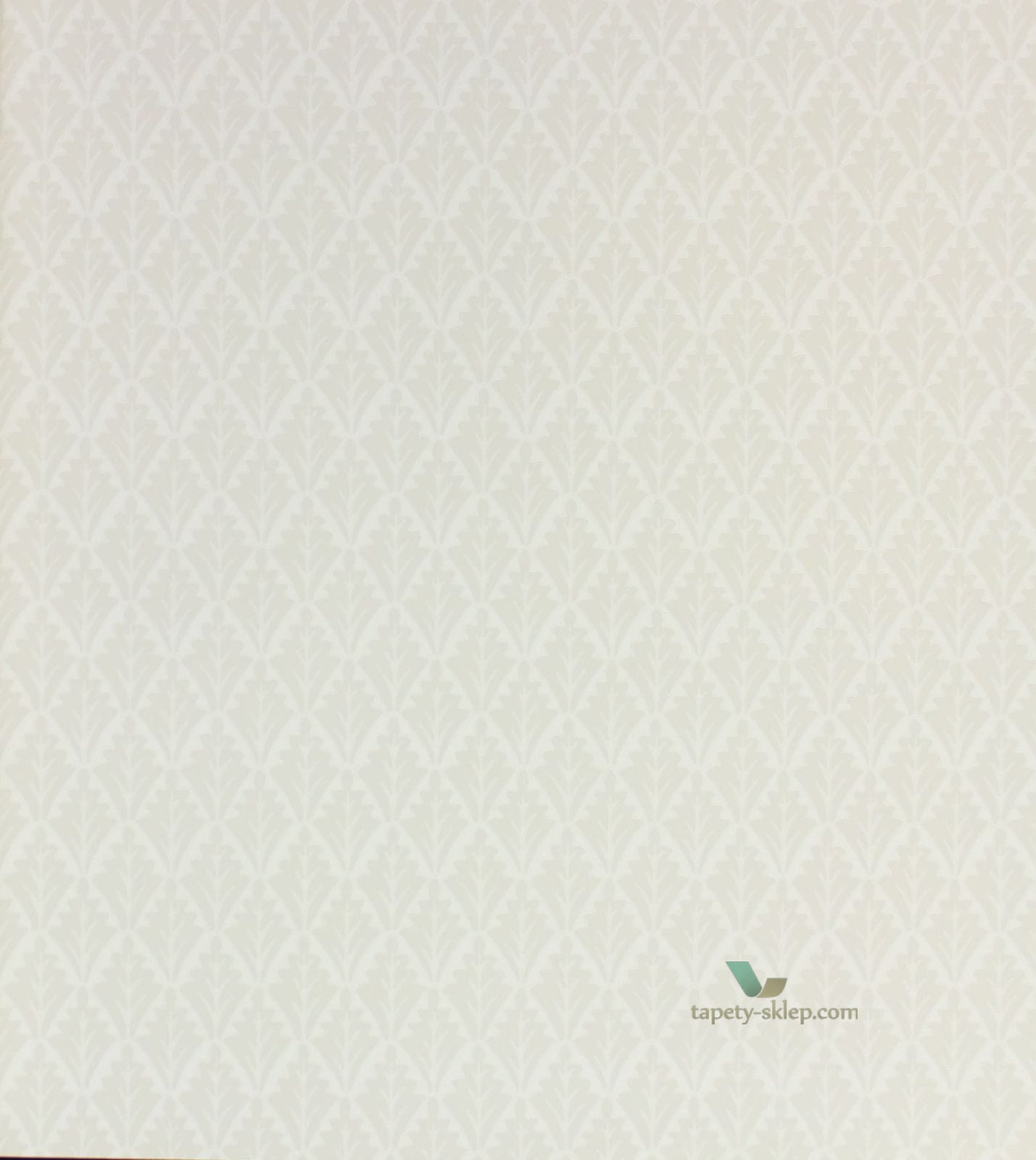 Tapeta 88/6024 Cole & Son Archive Traditional Lee Priory